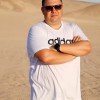 Судаков Кирилл