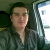 Афашагов Заур