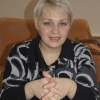 Сазоненко Инна
