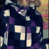 Пупс :*