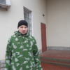 Монтик Алексей