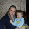 Морелев Сергей