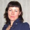 Шистерова Дина