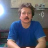 Бычковский Денис