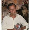 Богомолов Алексей