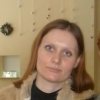 Титова Ольга