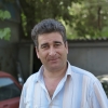 Давыдов Дмитрий