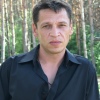 Медведев Михаил