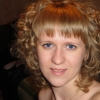 Каданцева Наталья
