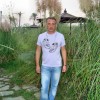 Дирр Владимир