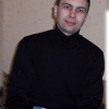 Тараканов Владимир