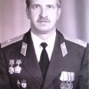 Чекушин Сергей
