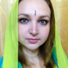 Сушина Наталья