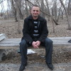 Коргун Алексей