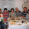 Базилевская Тамара