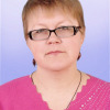 Трунина Галина