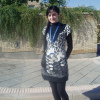 Saidmirzoeva Zamira