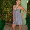 Чепурна Лена