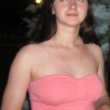 Плеханова Елена