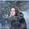 Аппакова Марианна