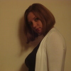 Кириллова Екатерина