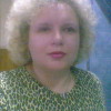 Григорова Светлпна