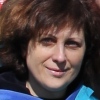 Степаненко Елена