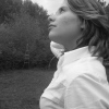Харлова Светлана