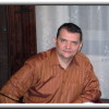 Лукьяненко Сергей