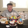 Возняк Игорь