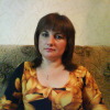 Красная Оксана