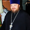 Меньшиков Дмитрий
