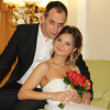 Лыков Андрей
