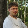Чивин Андрей