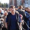 Карпеш Юрий