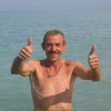 Плинский Валерий
