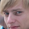 Дулов Денис