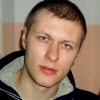 Тумилович Роман