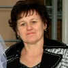 Грищенко Галина