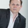 Черемисин Алексей