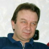 Булава Леонид