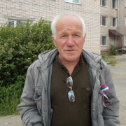 Взято из жизни