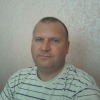 Толчеев Владимир