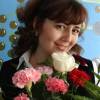 Медникова Татьяна