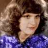 Громова Ирина