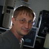 Бочкарев Сергей