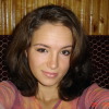 Веревочкина Наталия