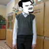 Носков Андрей