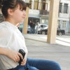 Сатирова Лилия