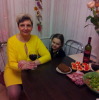 Головач Юлия